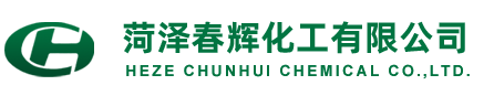 德州龍騰化工有限公司